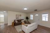 579 23rd Street - Photo 7