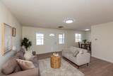 579 23rd Street - Photo 8