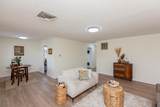 579 23rd Street - Photo 9