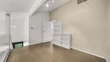 1155 Lakeside Drive - Photo 10