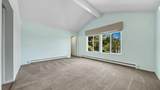 1155 Lakeside Drive - Photo 11