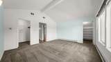 1155 Lakeside Drive - Photo 12