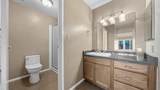 1155 Lakeside Drive - Photo 13
