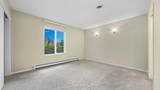 1155 Lakeside Drive - Photo 14