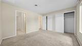 1155 Lakeside Drive - Photo 15