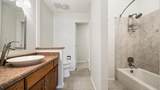 1155 Lakeside Drive - Photo 16
