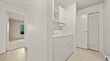 1155 Lakeside Drive - Photo 17