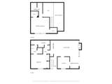 1155 Lakeside Drive - Photo 18