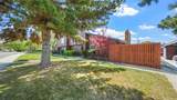 1155 Lakeside Drive - Photo 19
