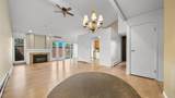 1155 Lakeside Drive - Photo 2