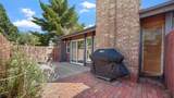 1155 Lakeside Drive - Photo 20