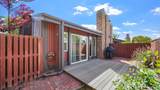 1155 Lakeside Drive - Photo 21