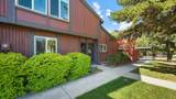 1155 Lakeside Drive - Photo 26