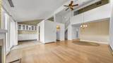 1155 Lakeside Drive - Photo 4