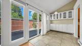 1155 Lakeside Drive - Photo 5
