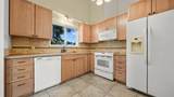 1155 Lakeside Drive - Photo 6