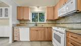 1155 Lakeside Drive - Photo 7