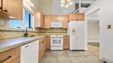 1155 Lakeside Drive - Photo 8