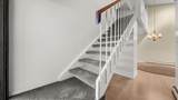 1155 Lakeside Drive - Photo 9