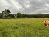 19795 High Park Road - Photo 25