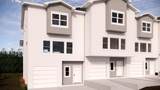 588 Grand Falls Court - Photo 1