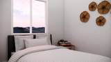 588 Grand Falls Court - Photo 8