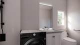 588 Grand Falls Court - Photo 11