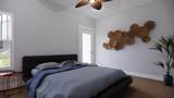 588 Grand Falls Court - Photo 12