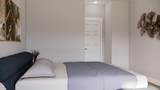 588 Grand Falls Court - Photo 13