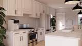 588 Grand Falls Court - Photo 5