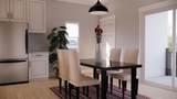 588 Grand Falls Court - Photo 9