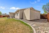 144 Park Court - Photo 10
