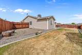 144 Park Court - Photo 11