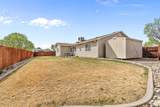 144 Park Court - Photo 12