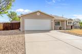 144 Park Court - Photo 14