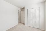 144 Park Court - Photo 15
