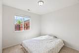 144 Park Court - Photo 16
