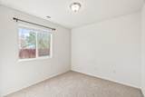 144 Park Court - Photo 17