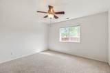 144 Park Court - Photo 20