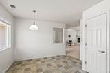 144 Park Court - Photo 21