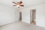 144 Park Court - Photo 22