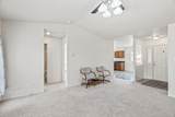 144 Park Court - Photo 25