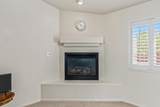 144 Park Court - Photo 26