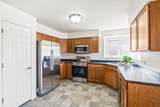 144 Park Court - Photo 27