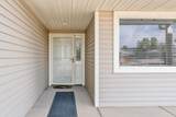 144 Park Court - Photo 28