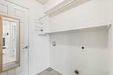144 Park Court - Photo 29