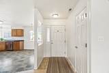 144 Park Court - Photo 3