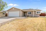 144 Park Court - Photo 30