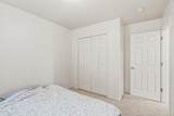 144 Park Court - Photo 31