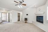 144 Park Court - Photo 4